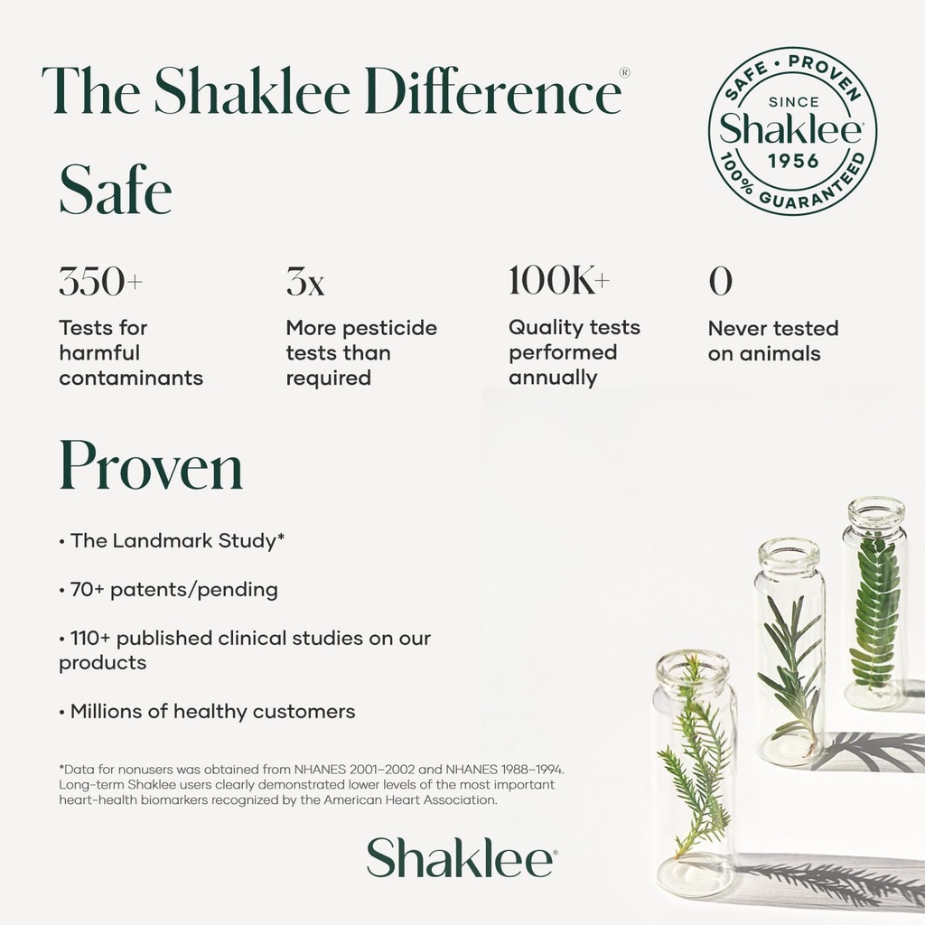 shaklee-osteomatrix---build-maintain-str-6.jpg