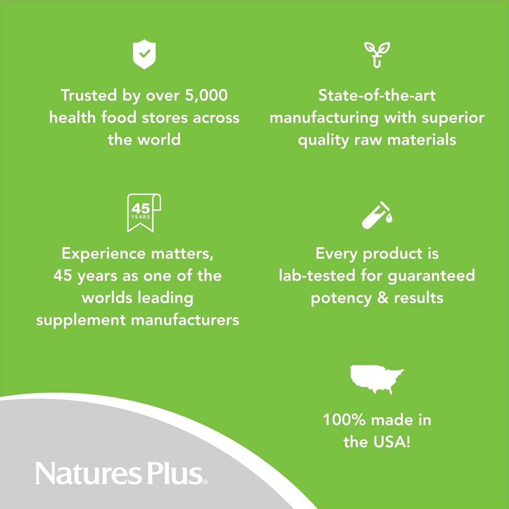 naturesplus-hema-plex-iron---60-slow-rel-6.jpg