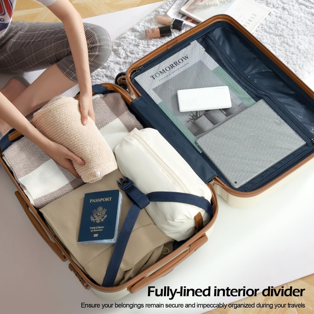 coolife-luggage-set-3-piece-luggage-set--4.jpg