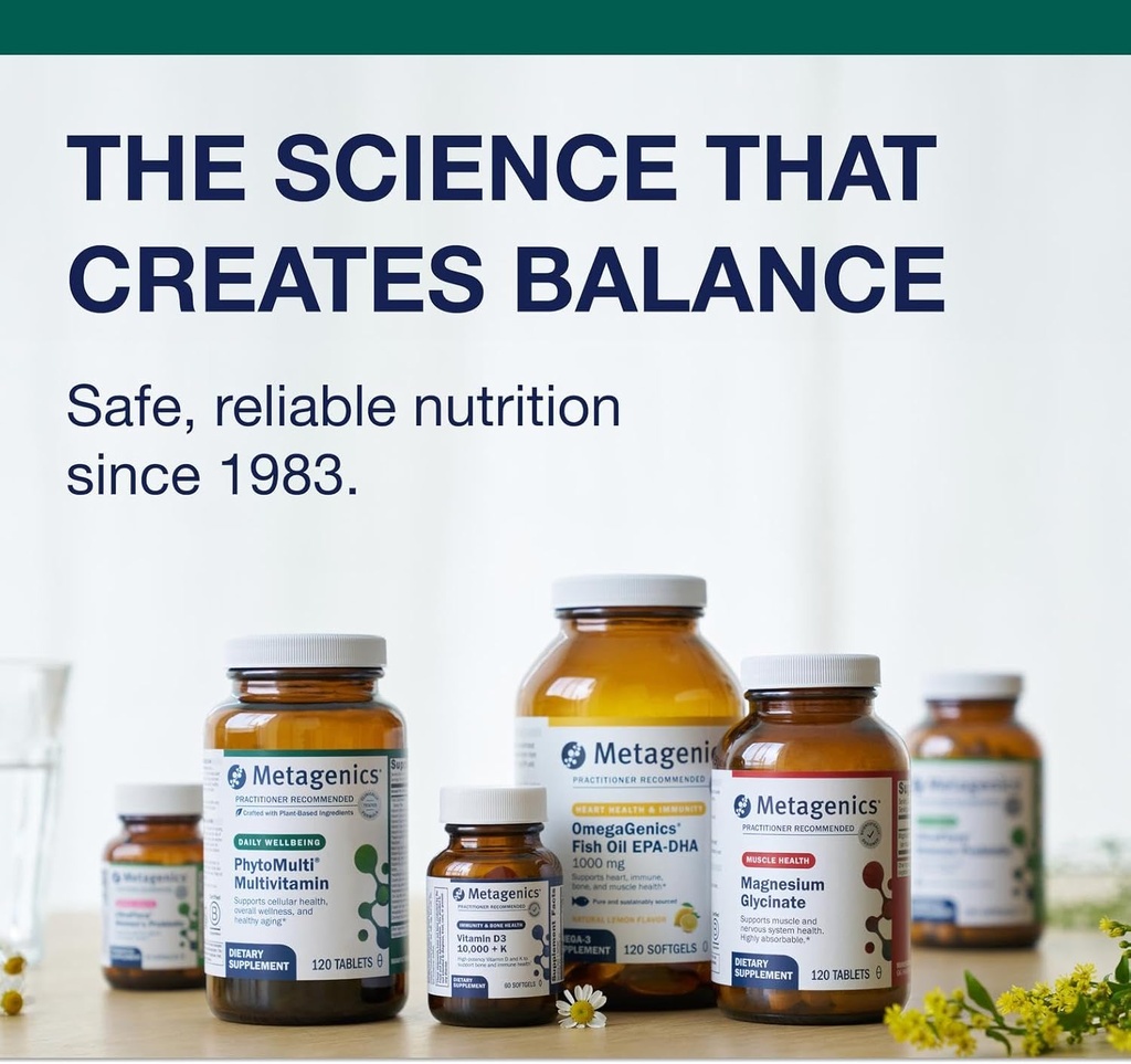 metagenics-multigenics-multivitamin-with-6.jpg