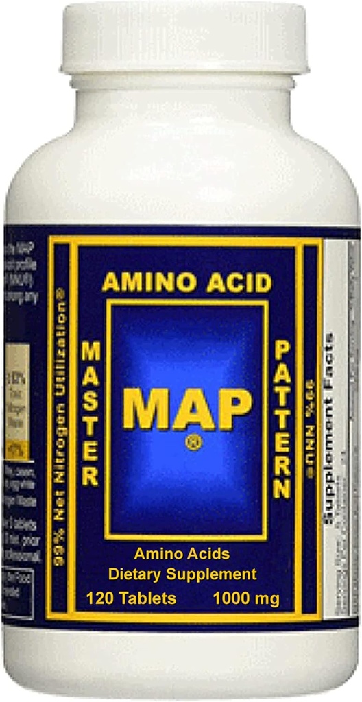 pack-of-12-bottles-of-map-master-amino-a-2.jpg