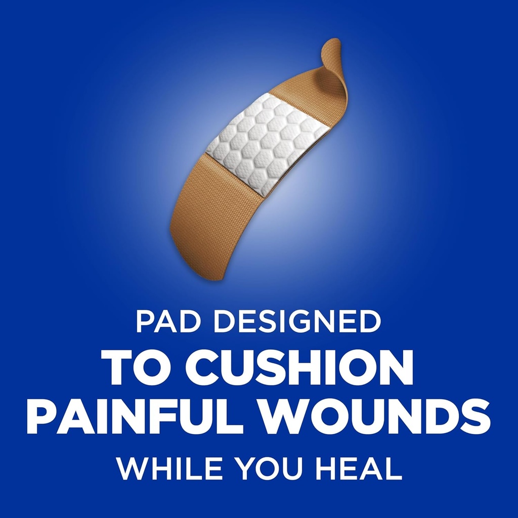 band-aid-brand-flexible-fabric-adhesive--4.jpg