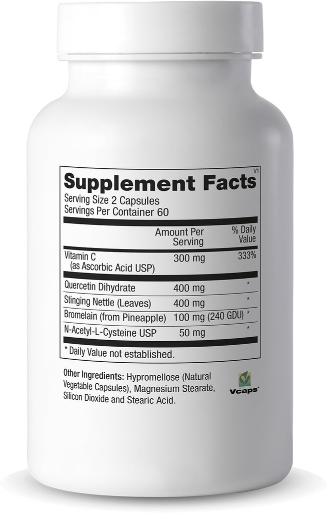 cooper-complete-quercetin-complex-with-s-2.jpg