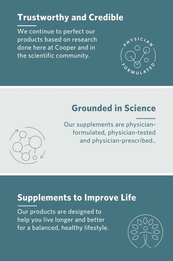 cooper-complete-quercetin-complex-with-s-6.jpg