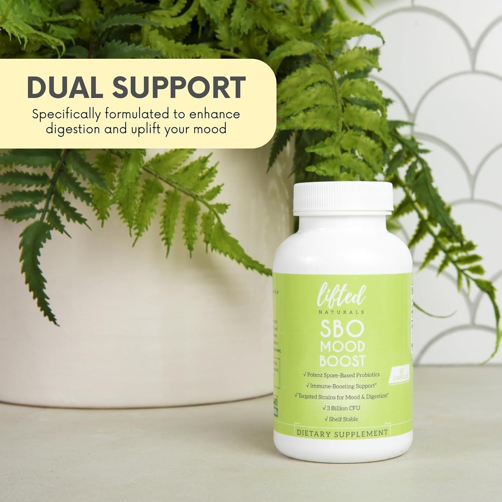 lifted-naturals-spore-based-probiotic-pr-6.jpg