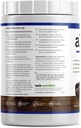 isolate-protein---diet-supplement-for-im-2.jpg
