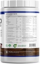 isolate-protein---diet-supplement-for-im-3.jpg