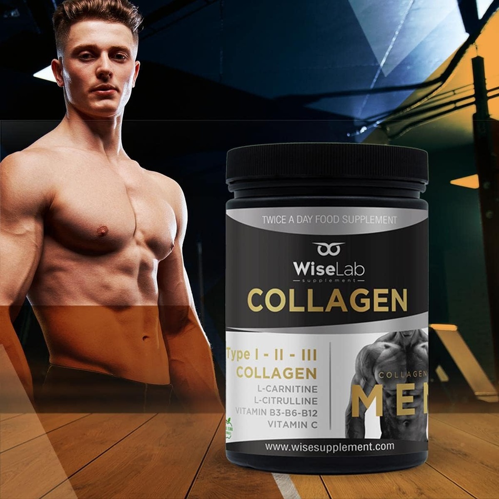 men-collagen-300gr-tip123-l-carnitine-l--2.jpg