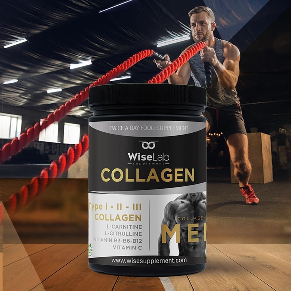 men-collagen-300gr-tip123-l-carnitine-l--3.jpg