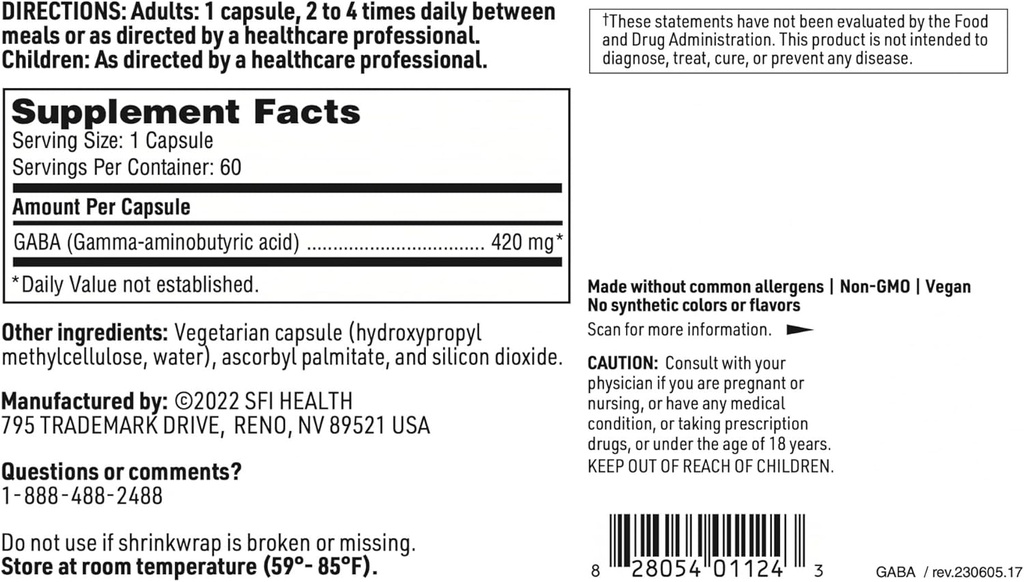 klaire-labs-sfi-health-gaba---420-millig-5.jpg