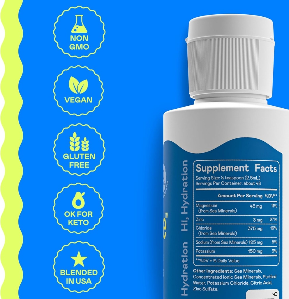 hi-lyte-daily-essentials-electrolytes-li-3.jpg