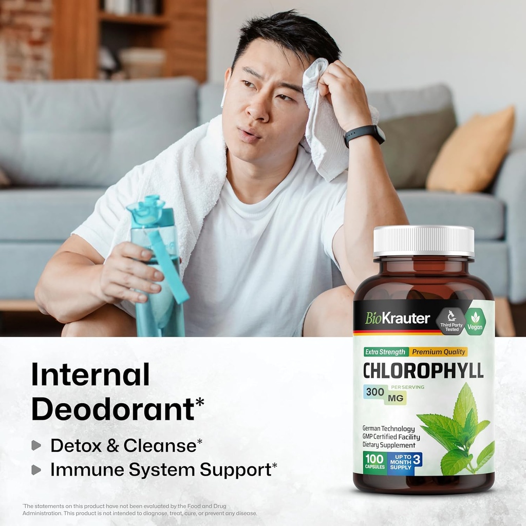 bio-krauter-chlorophyll-capsules---inter-2.jpg