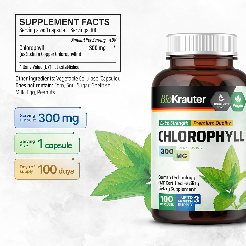 bio-krauter-chlorophyll-capsules---inter-3.jpg
