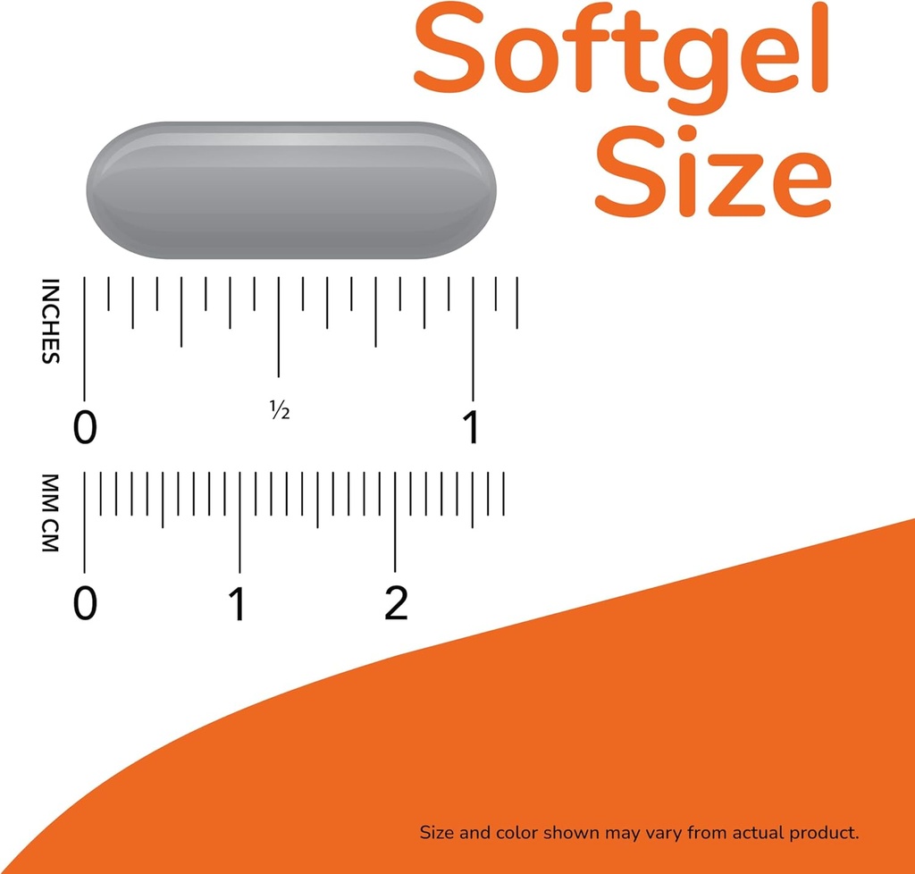 now-foods-supplements-pygeum-saw-palmett-3.jpg