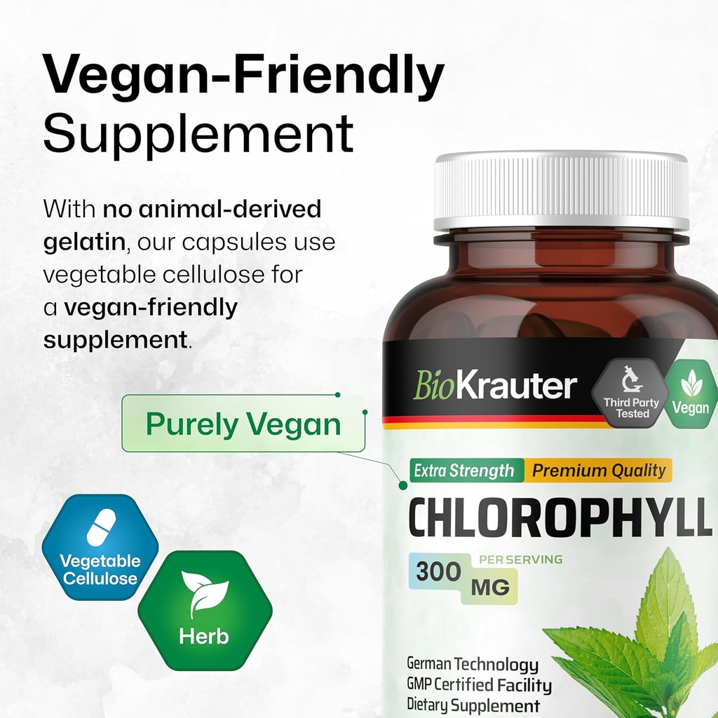 bio-krauter-chlorophyll-capsules---inter-5.jpg