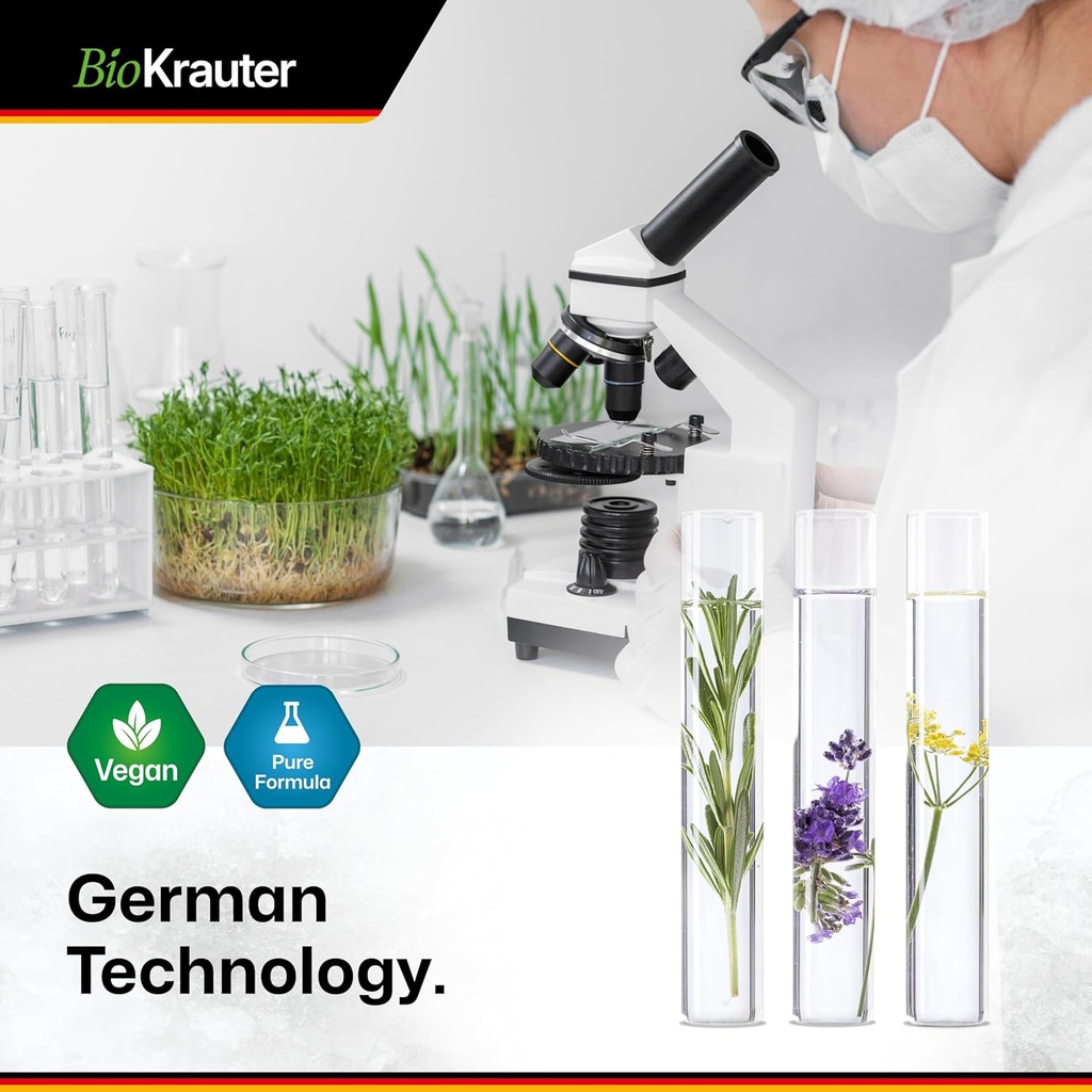 bio-krauter-chlorophyll-capsules---inter-6.jpg