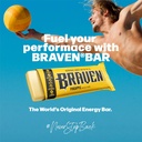 braven-bar-pineapple-energy-bars-159-oz--3.jpg