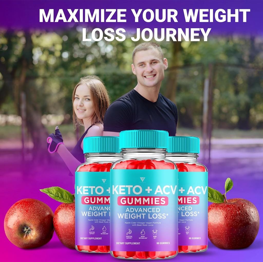 proposed-value-2-pack-keto-acv-gummies-a-4.jpg