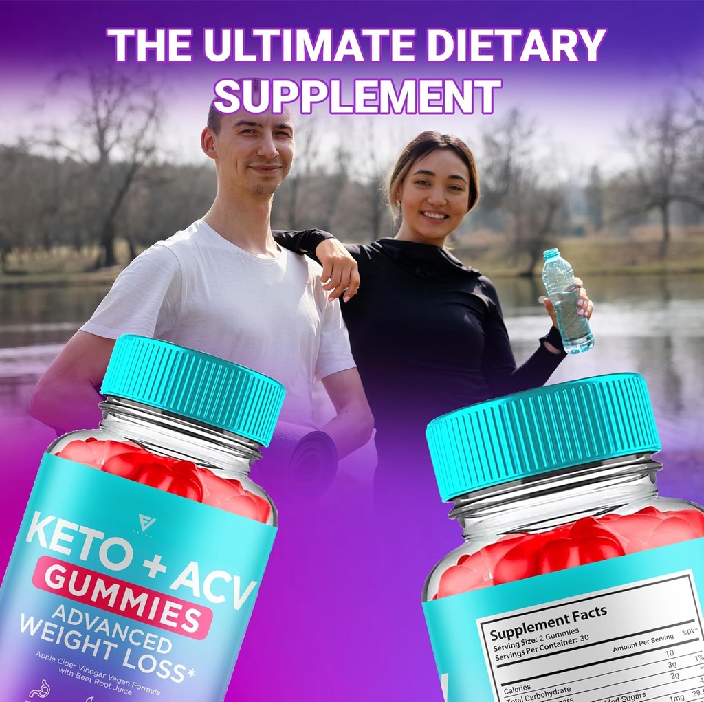 proposed-value-2-pack-keto-acv-gummies-a-5.jpg