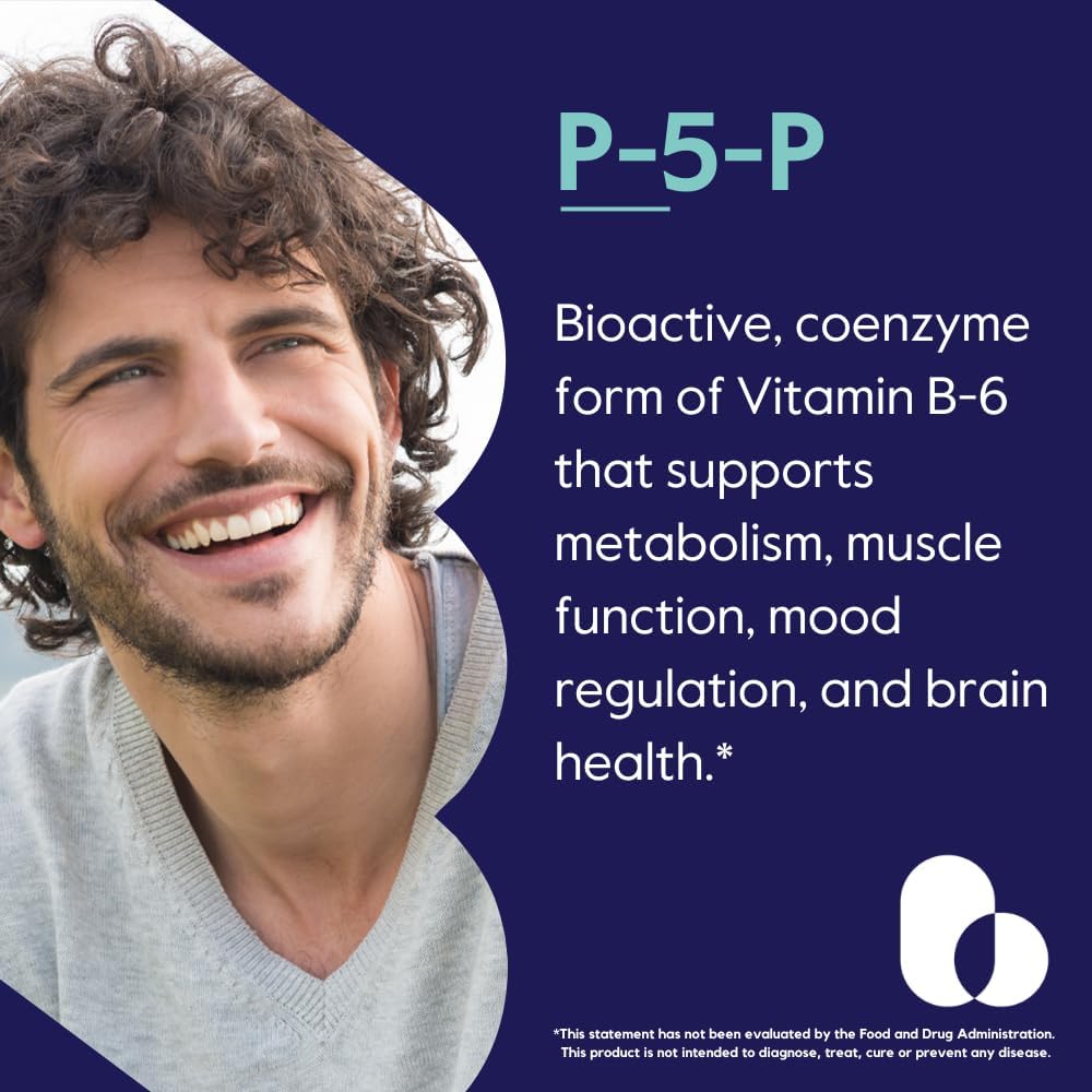 bestvite-p-5-p-100mg-240-vegetarian-caps-2.jpg