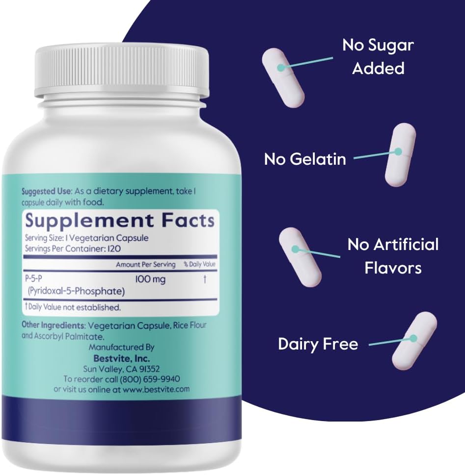 bestvite-p-5-p-100mg-240-vegetarian-caps-3.jpg