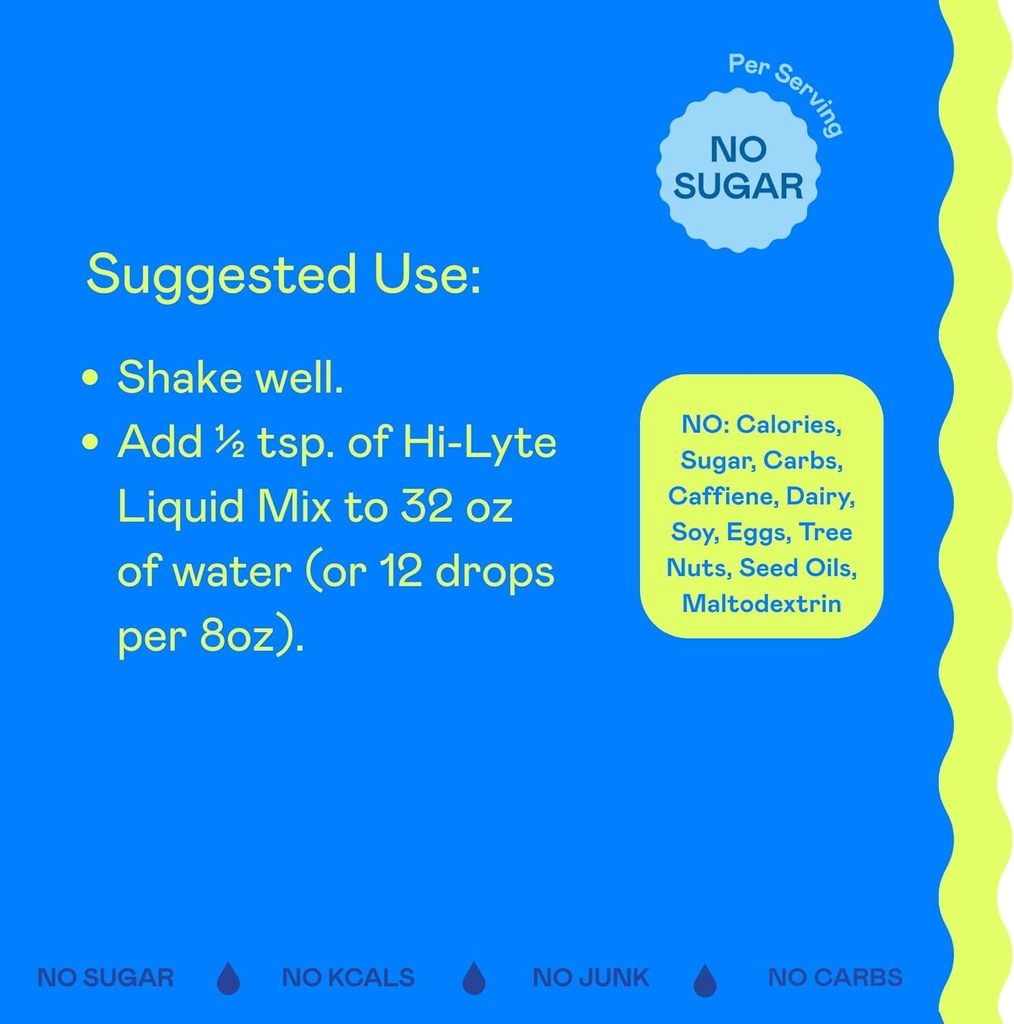 hi-lyte-daily-essentials-electrolytes-li-5.jpg
