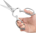 livingo-kitchen-forged-shears-heavy-duty-6.jpg