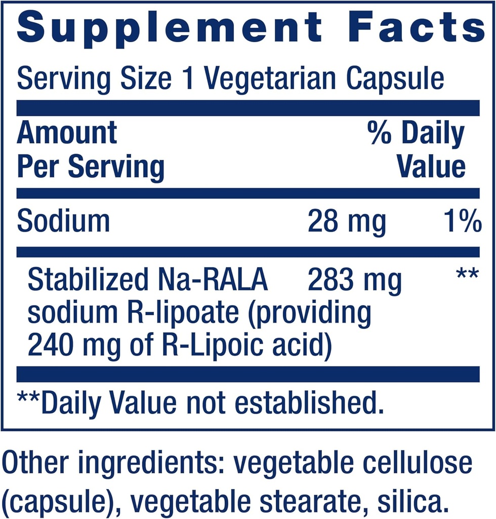 life-extension-super-r-lipoic-acid-healt-3.jpg
