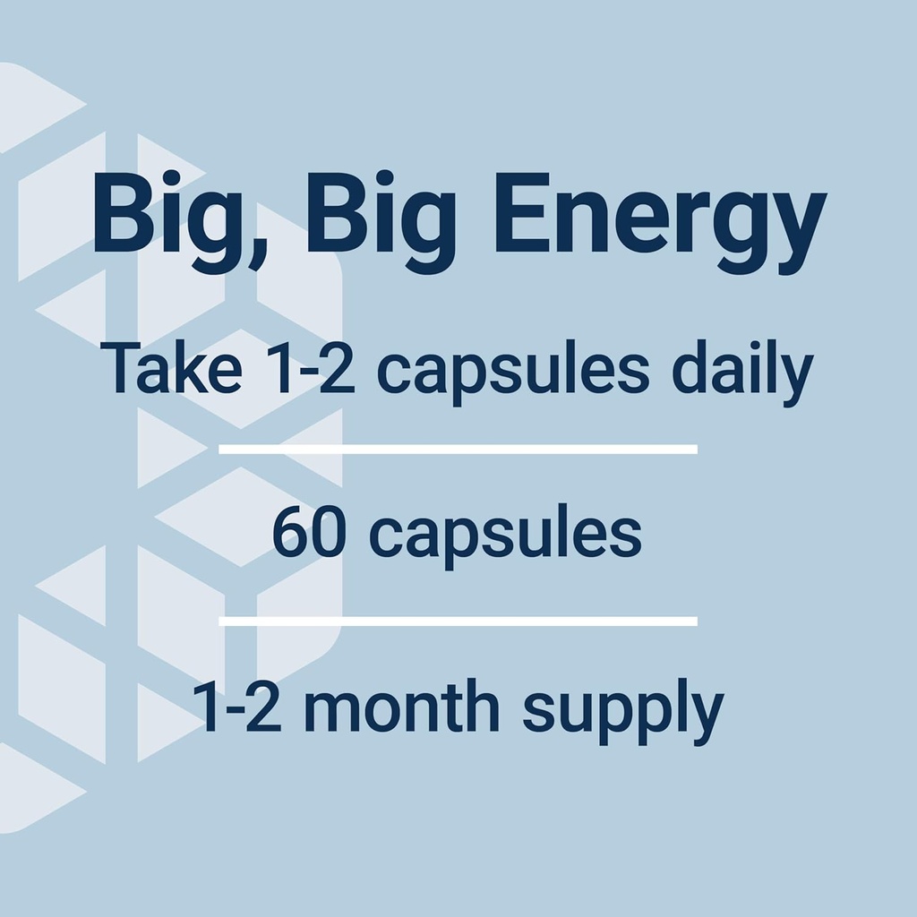 life-extension-super-r-lipoic-acid-healt-5.jpg