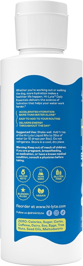hi-lyte-daily-essentials-electrolytes-li-6.jpg
