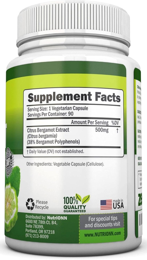 citrus-bergamot---500-mg---90-vegetarian-2.jpg