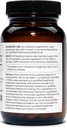 lithium-orotate-25mg-of-elemental-lithiu-3.jpg