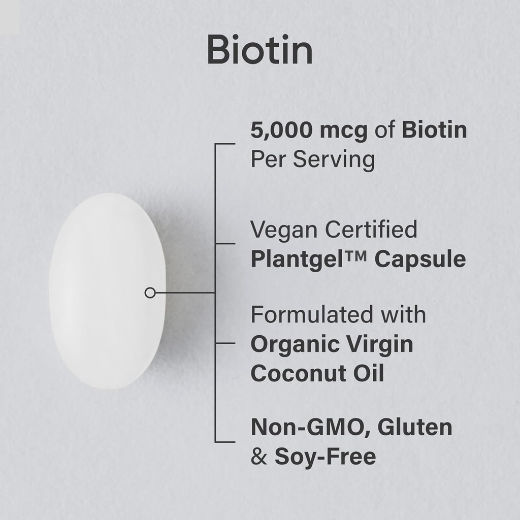 sports-research-extra-strength-vegan-bio-2.jpg