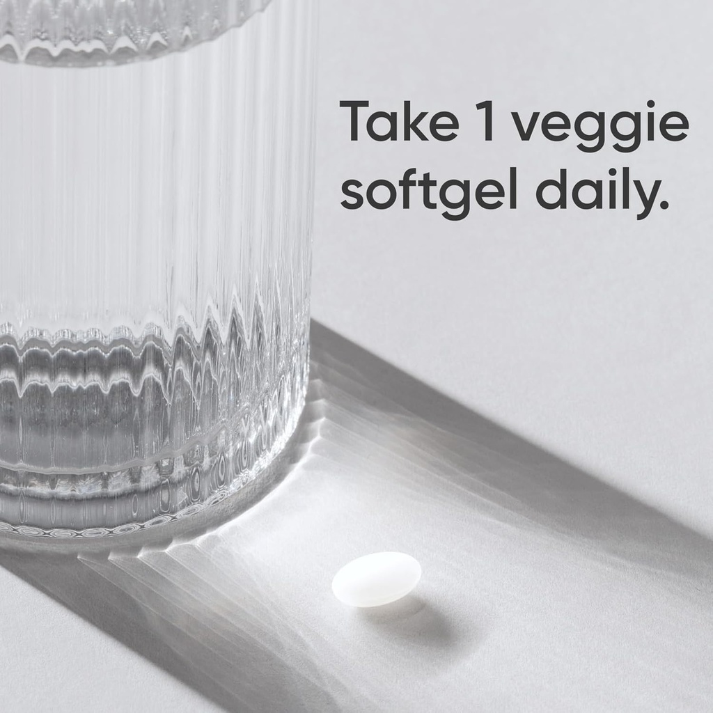 sports-research-extra-strength-vegan-bio-3.jpg