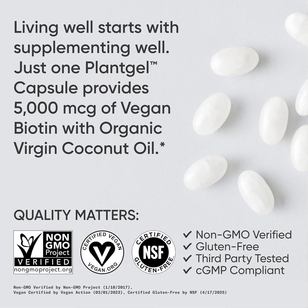sports-research-extra-strength-vegan-bio-4.jpg