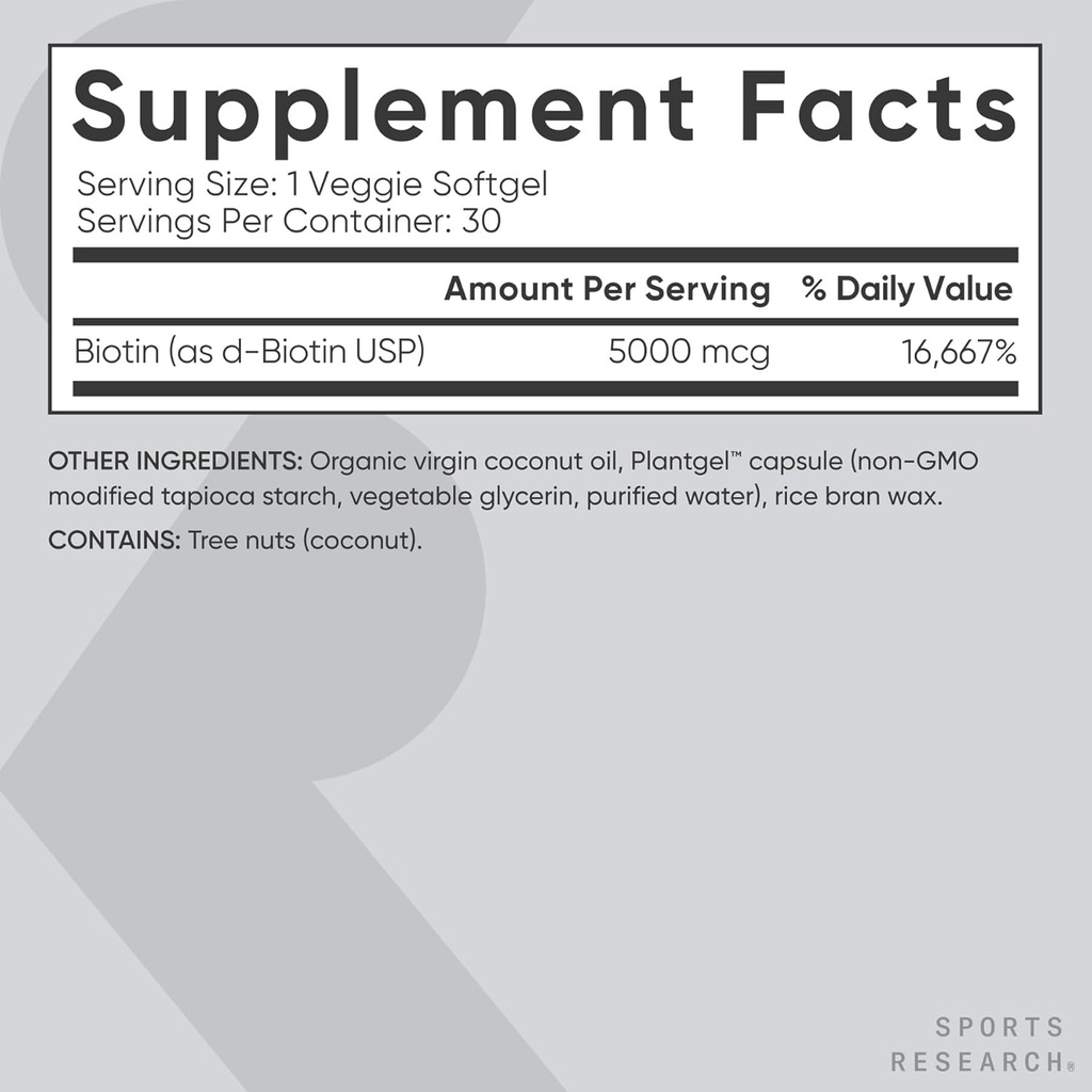 sports-research-extra-strength-vegan-bio-5.jpg