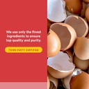 natural-factors-nem-natural-eggshell-mem-5.jpg