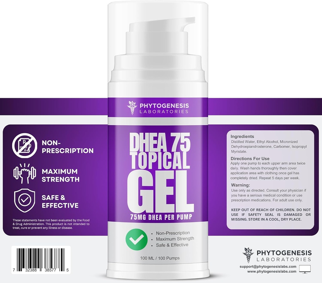 dhea-75-75mg-dhea-per-pump-promotes-heal-3.jpg
