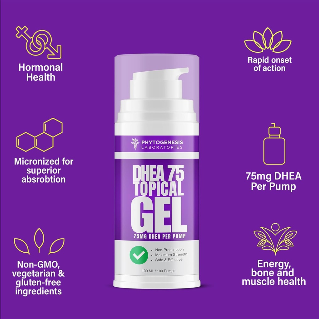 dhea-75-75mg-dhea-per-pump-promotes-heal-5.jpg
