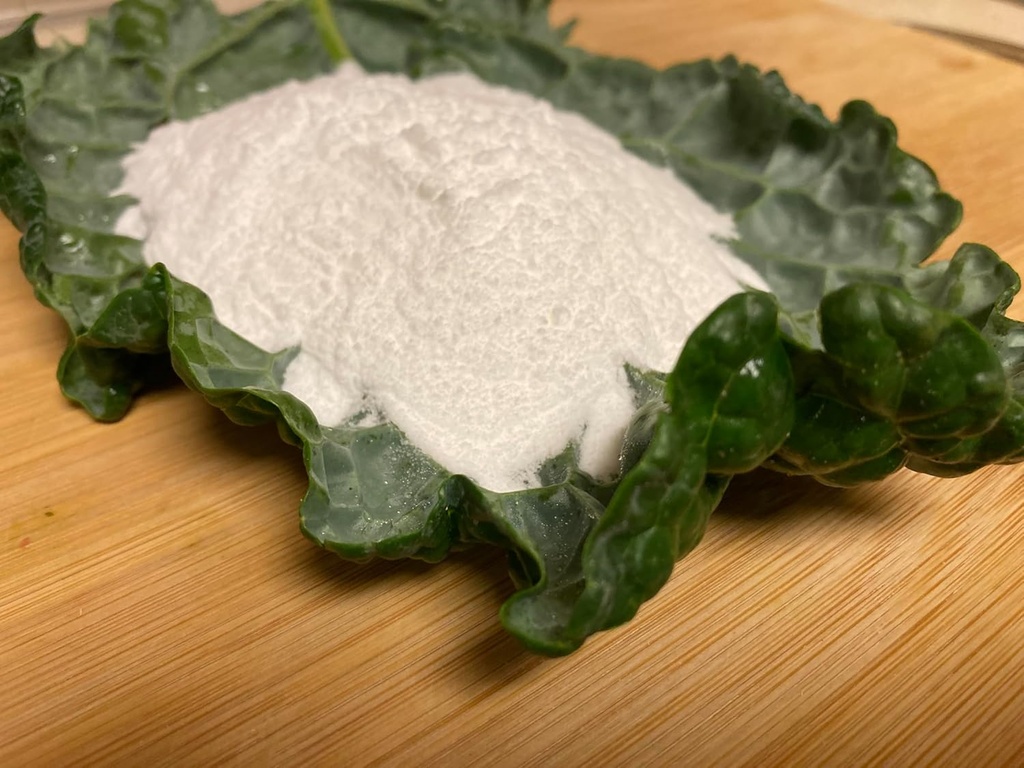 trans-resveratrol-100-grams-powder-100-p-2.jpg