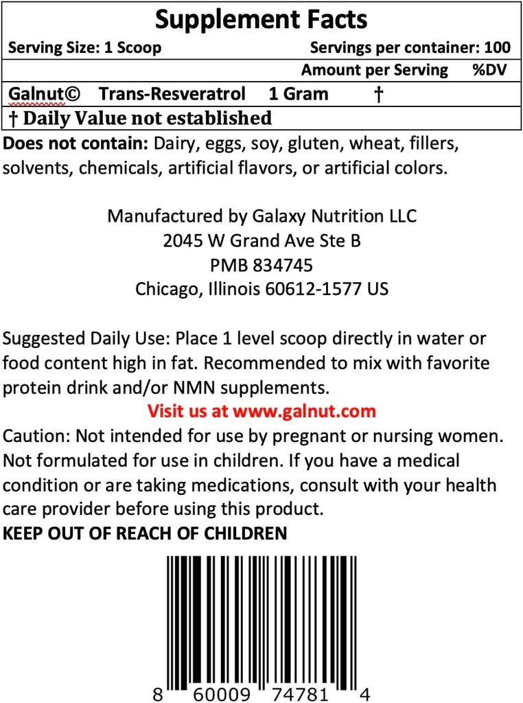 trans-resveratrol-100-grams-powder-100-p-3.jpg