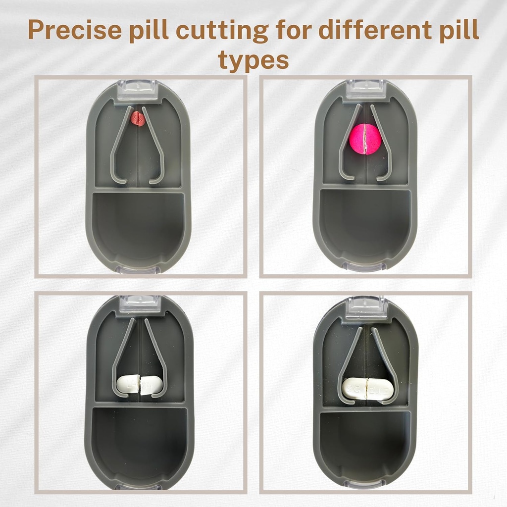 pill-organizer-and-pill-cutter-splitter--6.jpg