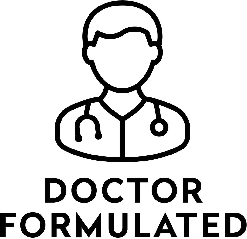vitamonk-dopify-dopamine-supplement-dopa-4.jpg