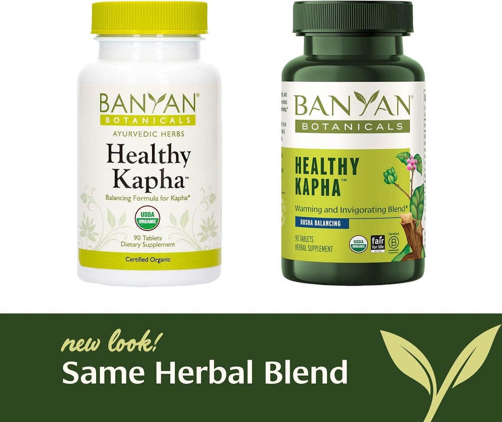 banyan-botanicals-healthy-kapha-organic--3.jpg