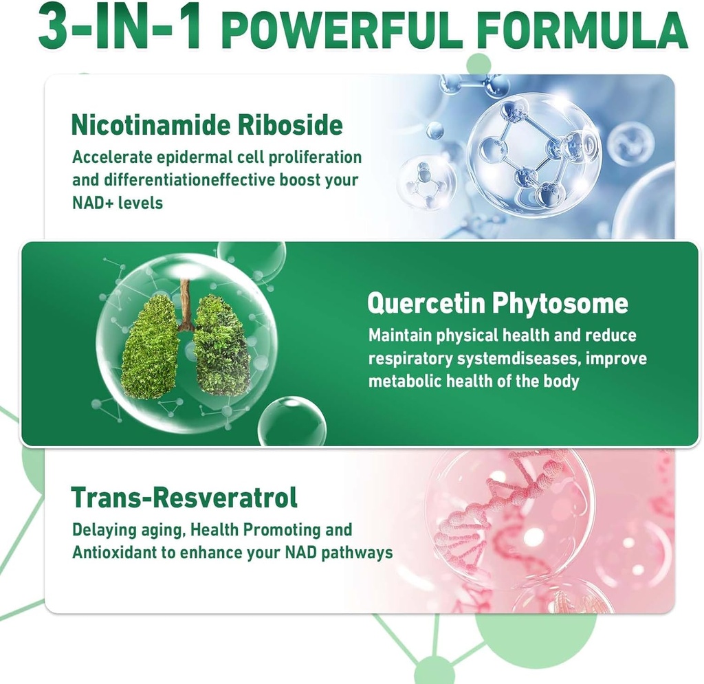 liposomal-nicotinamide-riboside-nad-supp-3.jpg