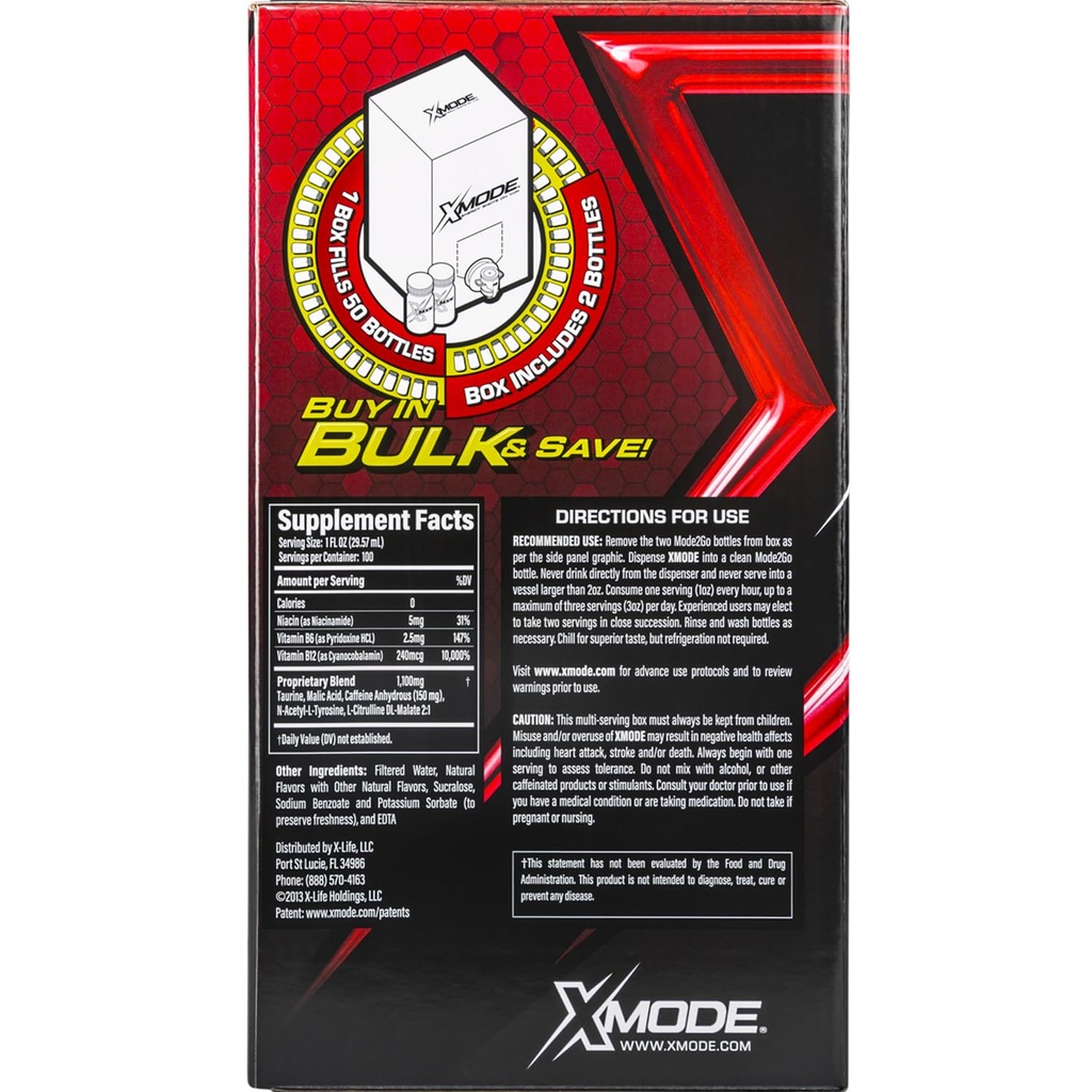 xmode-energy-shots-on-tap-with-dispenser-2.jpg