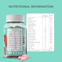 nutriburs-hair-skin-nail-uks-most-truste-2.jpg