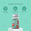 nutriburs-hair-skin-nail-uks-most-truste-4.jpg