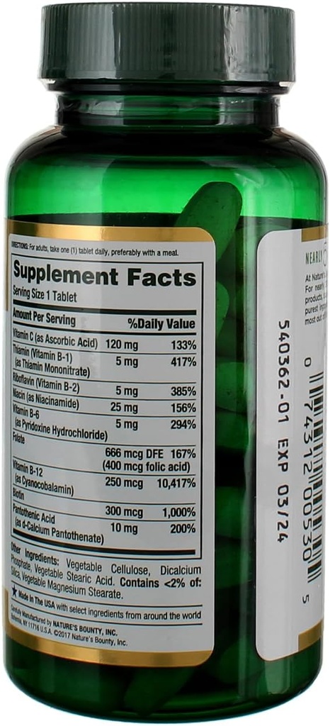 vitamin-b-complex-by-natures-bounty-time-2.jpg