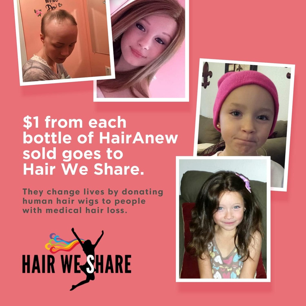 hairanew-hair-growth-vitamins-for-thicke-3.jpg